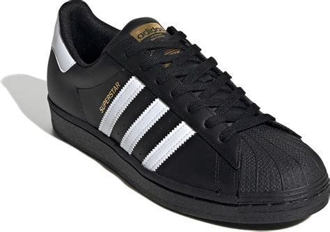 Adidas Superstar ’ Maat 33.5 